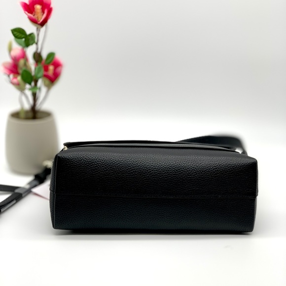 Kate Spade Flap Shoulder Bag - Picture 4 of 12